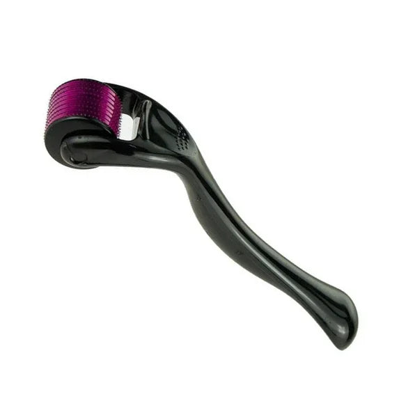GlowMax™ DermaSpike Pro - Forge Your Face. Fuel your Future.