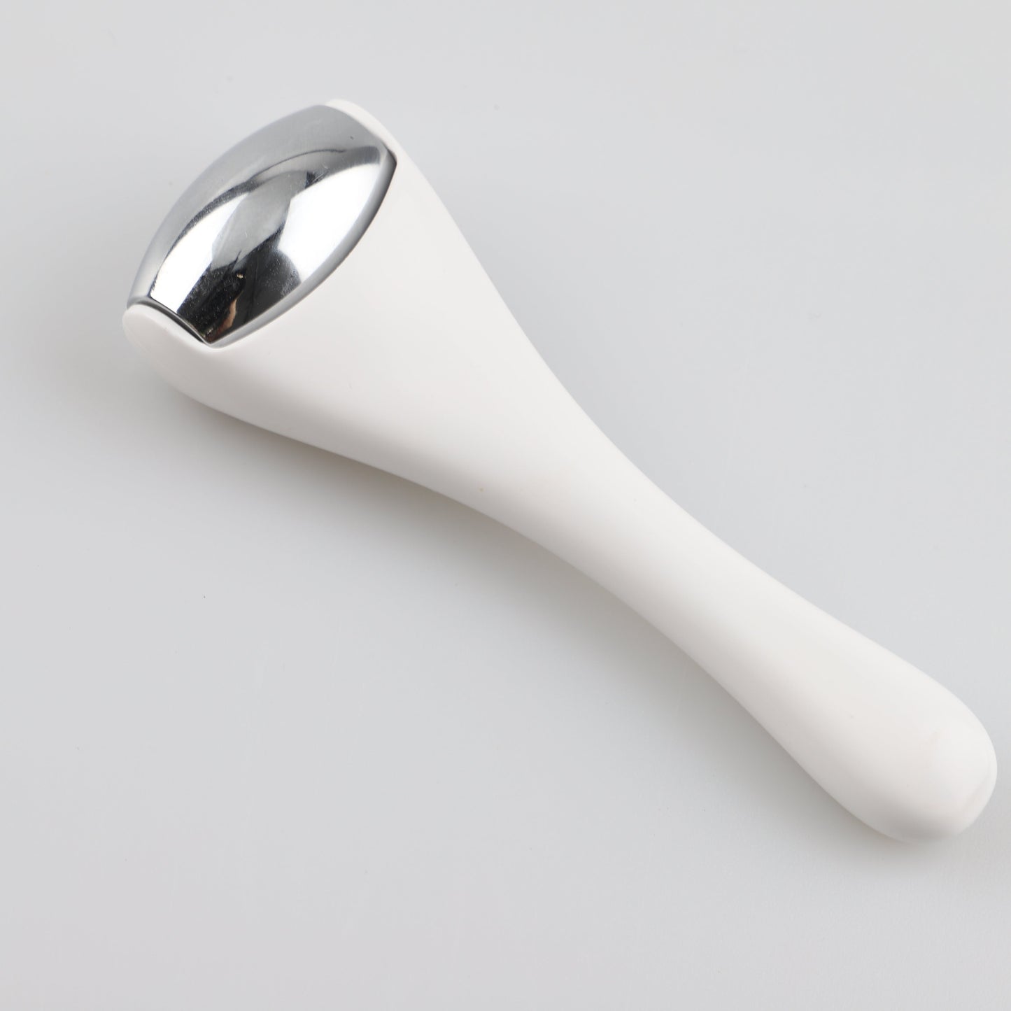 GlowMax™ Ice Sculpt Roller — Eye & Face Massager