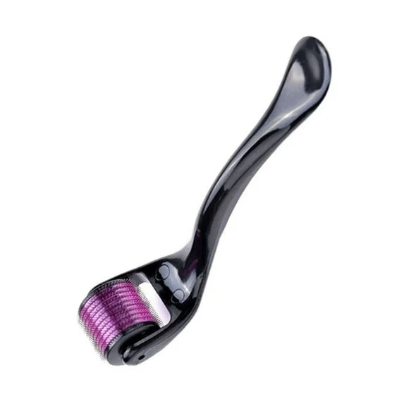 GlowMax™ DermaSpike Pro - Forge Your Face. Fuel your Future.